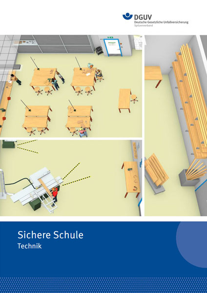 technik